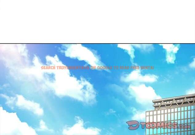 查看漫画惡女勾勾纏/難纏小惡女 - 第34話 - tymanga.com中的1431941图片