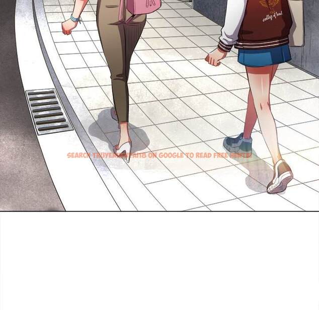 查看漫画惡女勾勾纏/難纏小惡女 - 第34話 - tymanga.com中的1431943图片