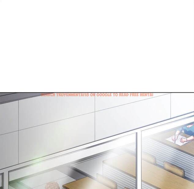 查看漫画惡女勾勾纏/難纏小惡女 - 第34話 - tymanga.com中的1431944图片