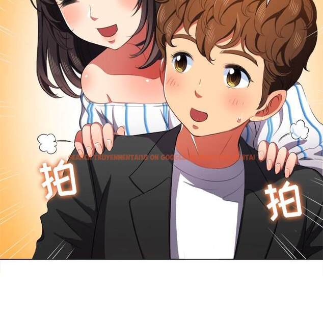 查看漫画惡女勾勾纏/難纏小惡女 - 第34話 - tymanga.com中的1431949图片
