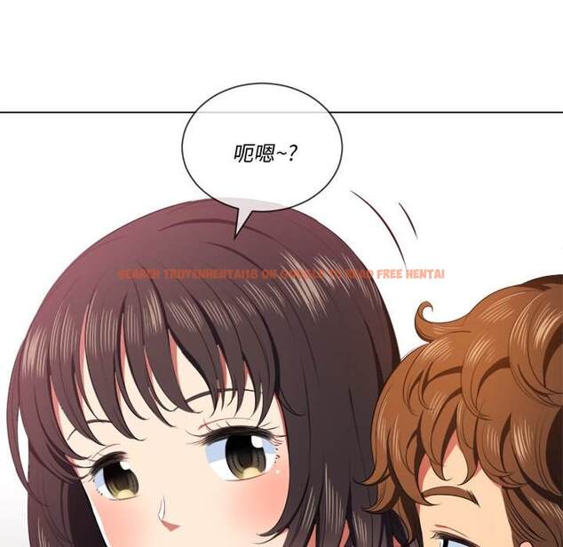 查看漫画惡女勾勾纏/難纏小惡女 - 第34話 - tymanga.com中的1431950图片