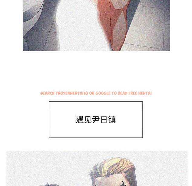 查看漫画惡女勾勾纏/難纏小惡女 - 第34話 - tymanga.com中的1431954图片
