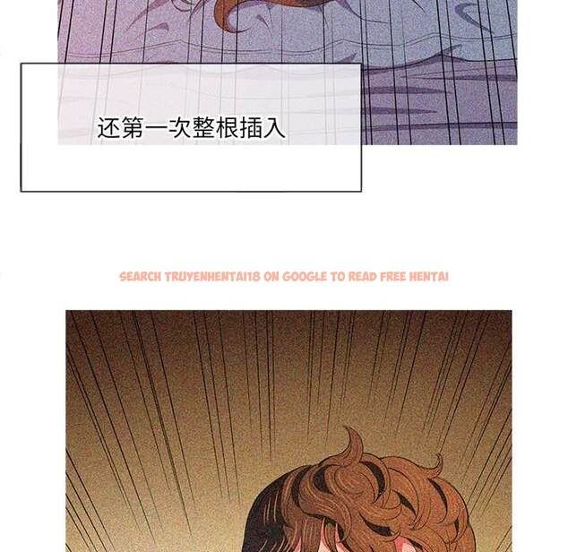 查看漫画惡女勾勾纏/難纏小惡女 - 第34話 - tymanga.com中的1431958图片