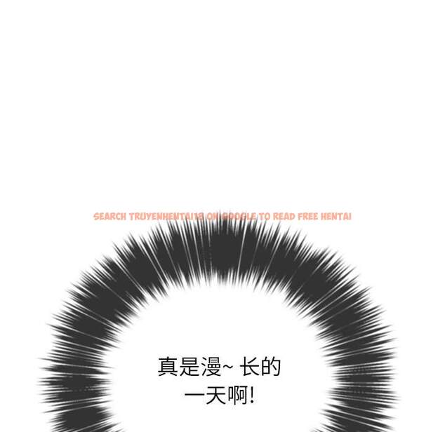 查看漫画惡女勾勾纏/難纏小惡女 - 第34話 - tymanga.com中的1431967图片