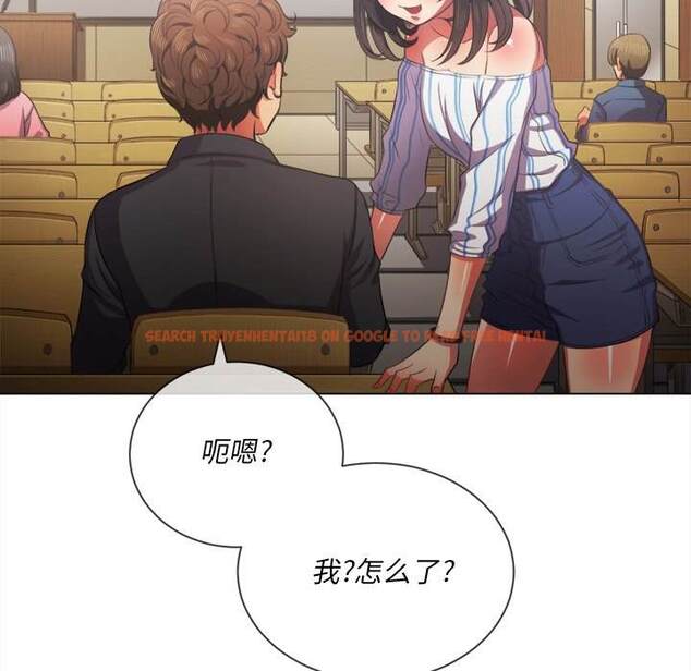 查看漫画惡女勾勾纏/難纏小惡女 - 第34話 - tymanga.com中的1431970图片
