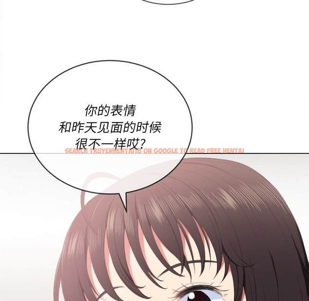 查看漫画惡女勾勾纏/難纏小惡女 - 第34話 - tymanga.com中的1431971图片