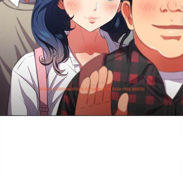 查看漫画惡女勾勾纏/難纏小惡女 - 第34話 - tymanga.com中的1431984图片