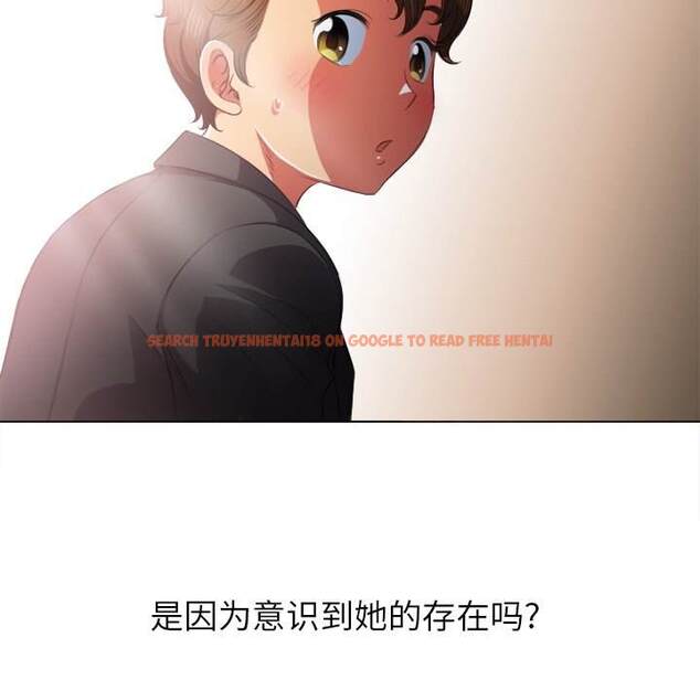 查看漫画惡女勾勾纏/難纏小惡女 - 第34話 - tymanga.com中的1431987图片