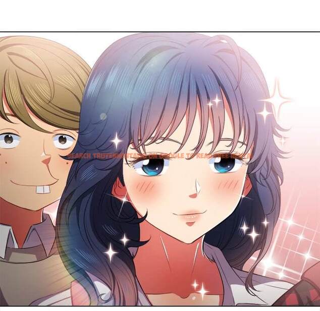 查看漫画惡女勾勾纏/難纏小惡女 - 第34話 - tymanga.com中的1431988图片
