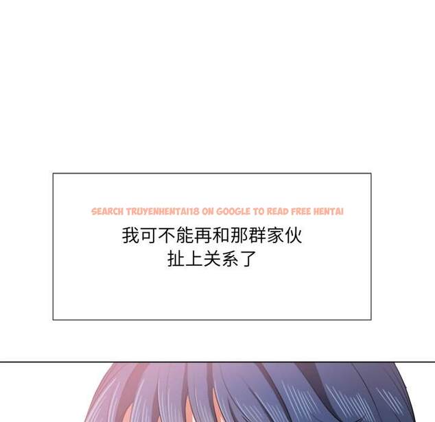 查看漫画惡女勾勾纏/難纏小惡女 - 第34話 - tymanga.com中的1432010图片