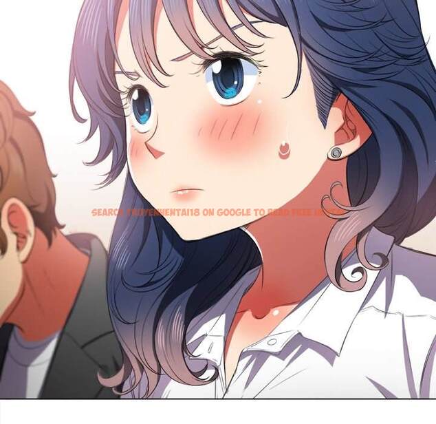 查看漫画惡女勾勾纏/難纏小惡女 - 第34話 - tymanga.com中的1432011图片