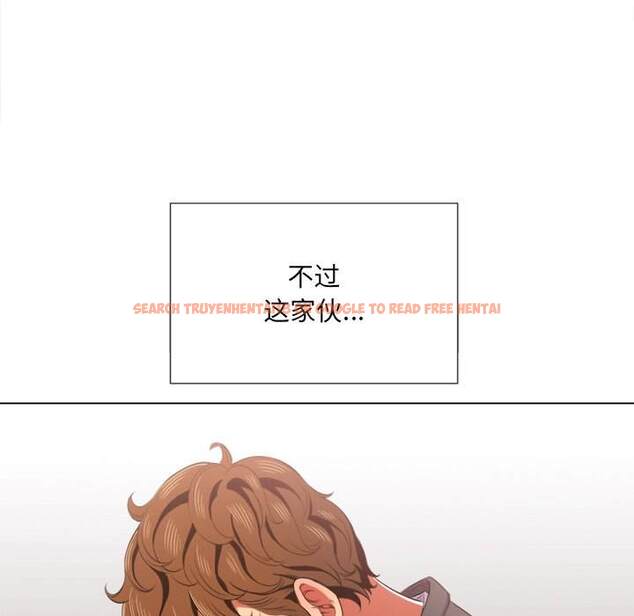 查看漫画惡女勾勾纏/難纏小惡女 - 第34話 - tymanga.com中的1432012图片