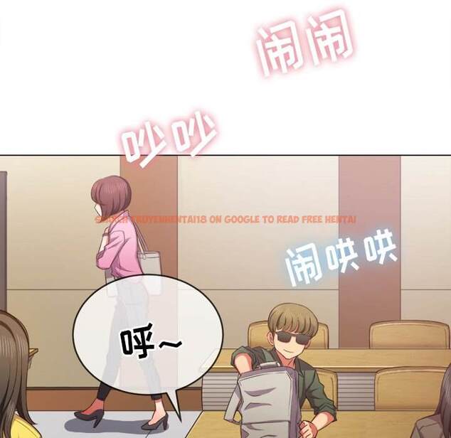 查看漫画惡女勾勾纏/難纏小惡女 - 第34話 - tymanga.com中的1432018图片