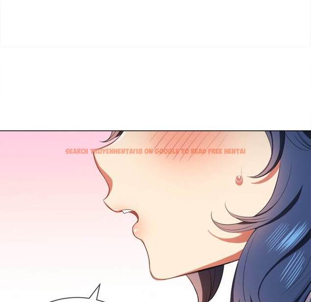 查看漫画惡女勾勾纏/難纏小惡女 - 第34話 - tymanga.com中的1432023图片