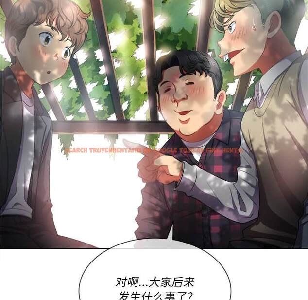 查看漫画惡女勾勾纏/難纏小惡女 - 第34話 - tymanga.com中的1432037图片