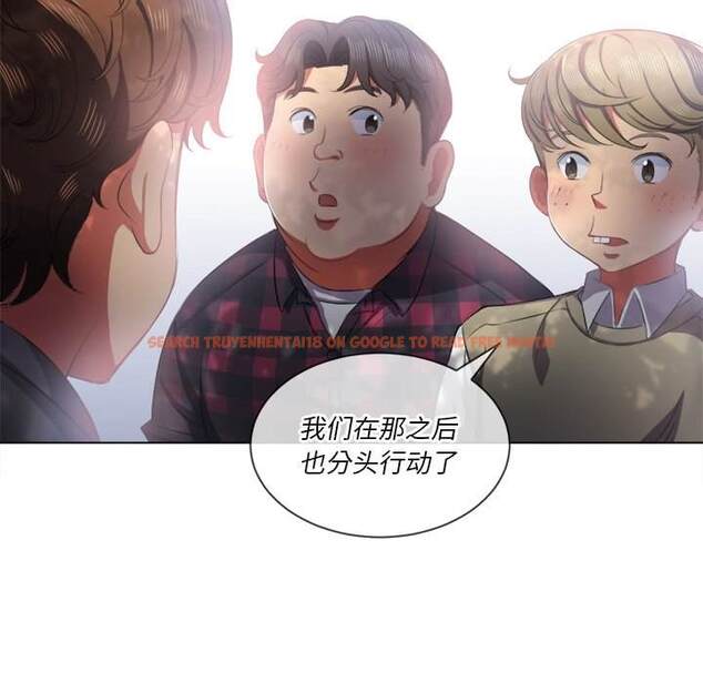 查看漫画惡女勾勾纏/難纏小惡女 - 第34話 - tymanga.com中的1432039图片