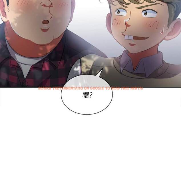 查看漫画惡女勾勾纏/難纏小惡女 - 第34話 - tymanga.com中的1432041图片