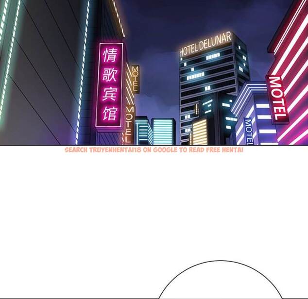 查看漫画惡女勾勾纏/難纏小惡女 - 第34話 - tymanga.com中的1432045图片