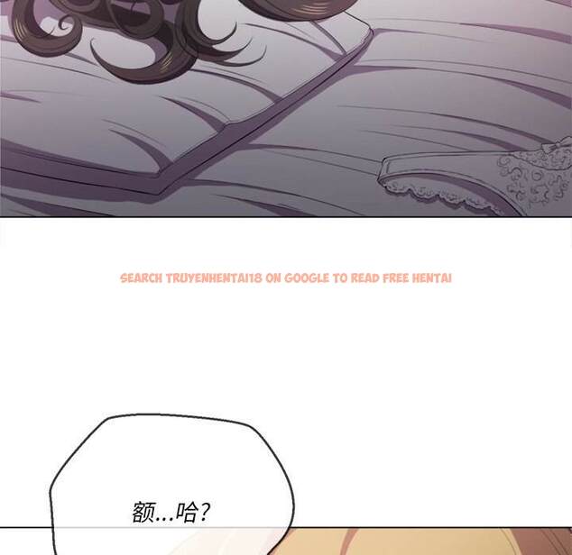 查看漫画惡女勾勾纏/難纏小惡女 - 第34話 - tymanga.com中的1432050图片