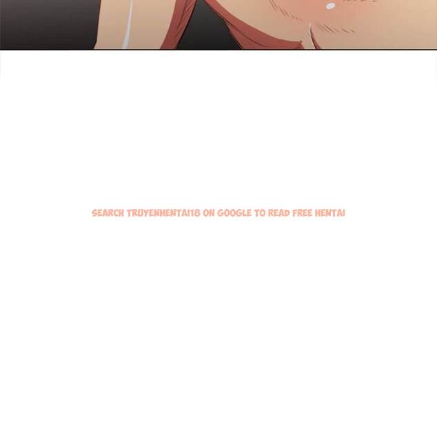 查看漫画惡女勾勾纏/難纏小惡女 - 第34話 - tymanga.com中的1432052图片