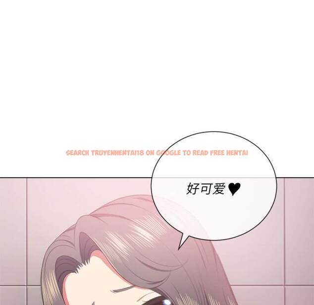 查看漫画惡女勾勾纏/難纏小惡女 - 第34話 - tymanga.com中的1432063图片