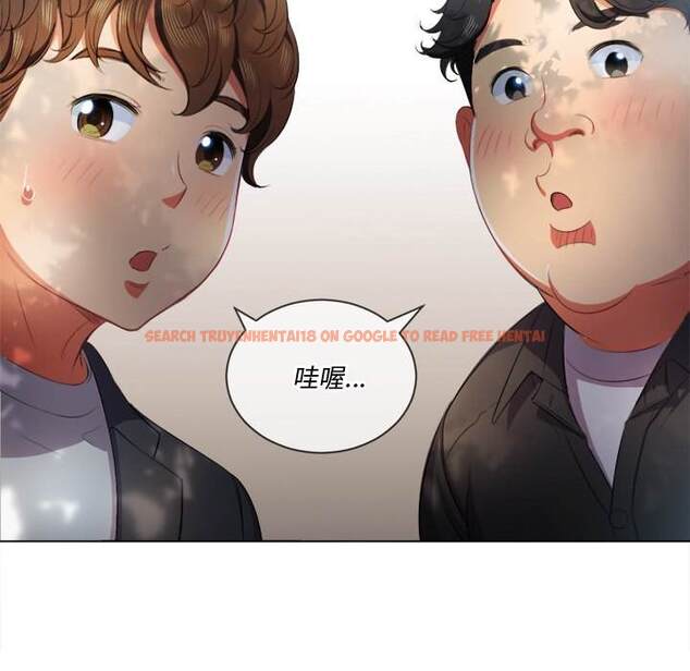 查看漫画惡女勾勾纏/難纏小惡女 - 第34話 - tymanga.com中的1432075图片