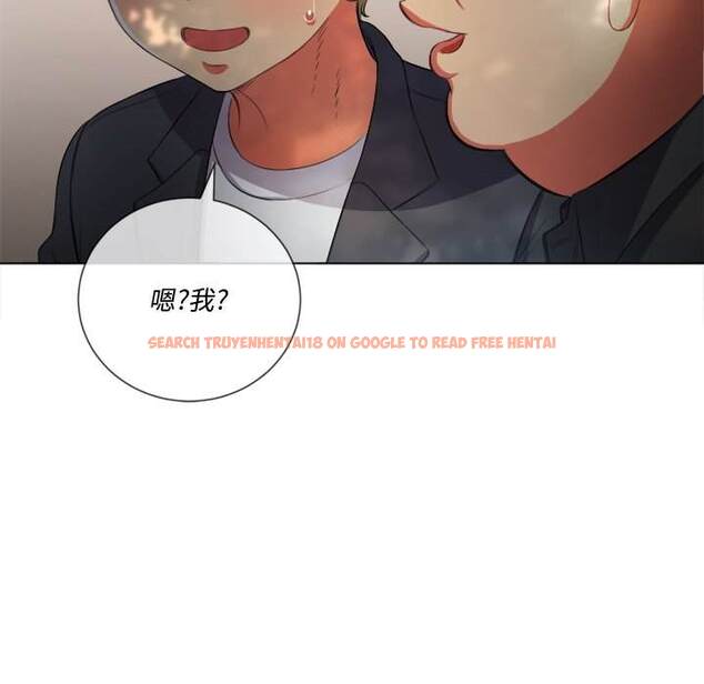 查看漫画惡女勾勾纏/難纏小惡女 - 第34話 - tymanga.com中的1432077图片