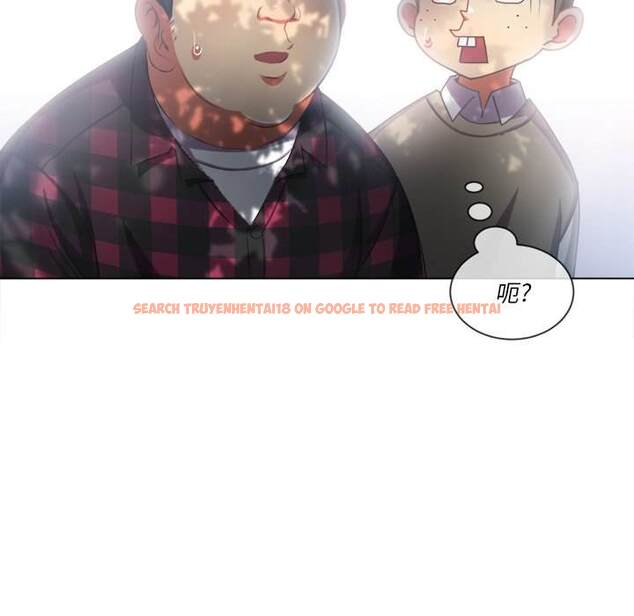 查看漫画惡女勾勾纏/難纏小惡女 - 第34話 - tymanga.com中的1432081图片