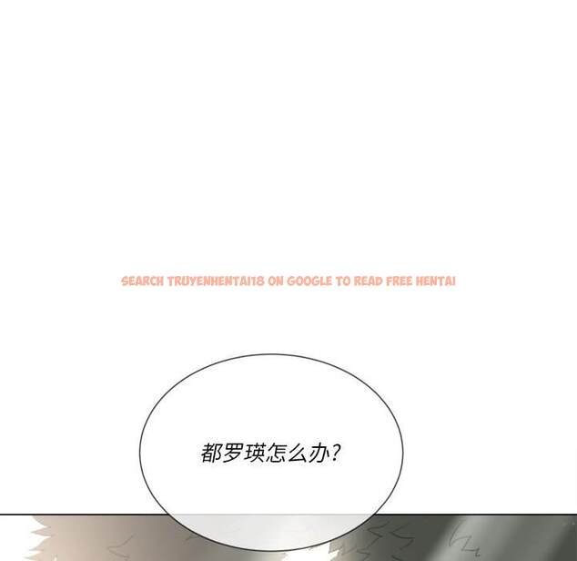 查看漫画惡女勾勾纏/難纏小惡女 - 第34話 - tymanga.com中的1432084图片