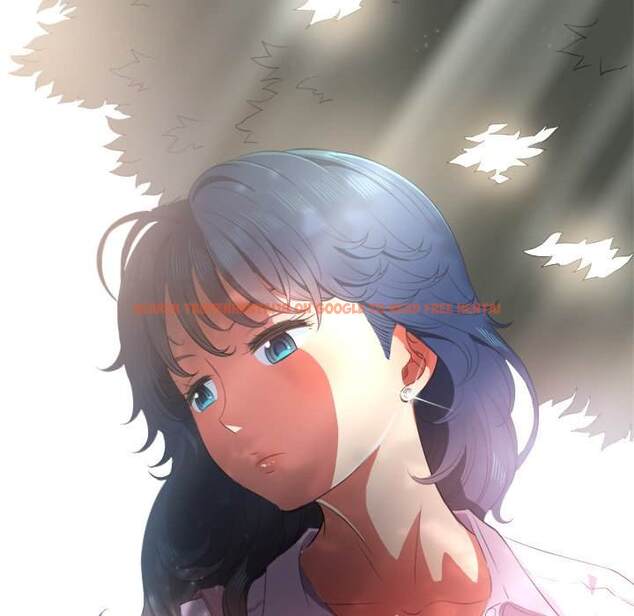 查看漫画惡女勾勾纏/難纏小惡女 - 第34話 - tymanga.com中的1432085图片