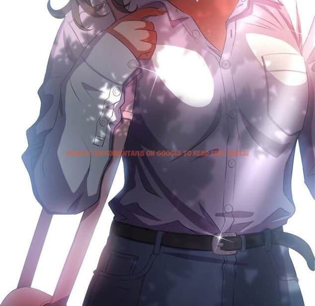 查看漫画惡女勾勾纏/難纏小惡女 - 第34話 - tymanga.com中的1432086图片