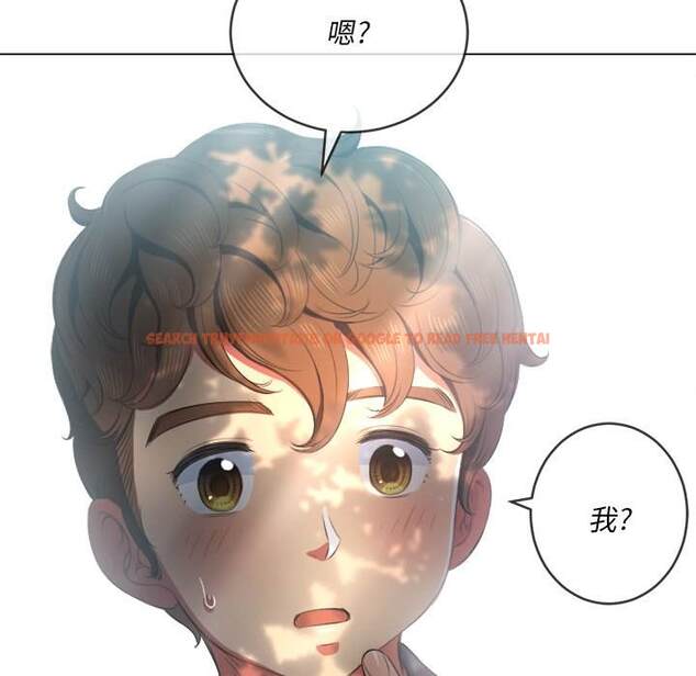 查看漫画惡女勾勾纏/難纏小惡女 - 第34話 - tymanga.com中的1432088图片