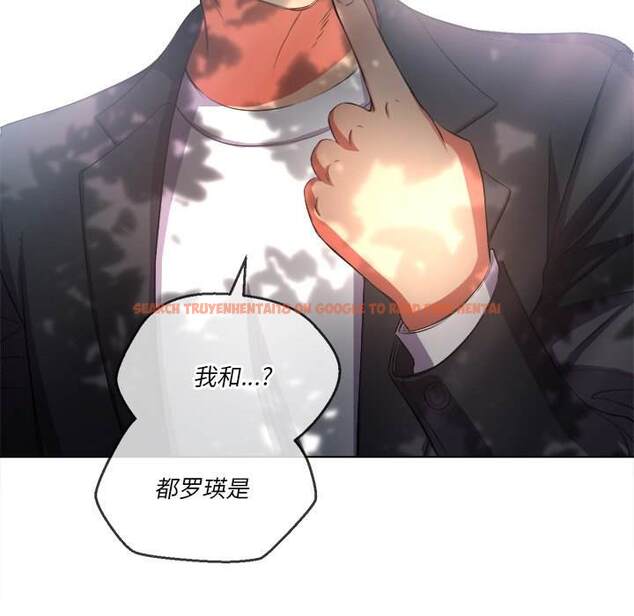 查看漫画惡女勾勾纏/難纏小惡女 - 第34話 - tymanga.com中的1432089图片
