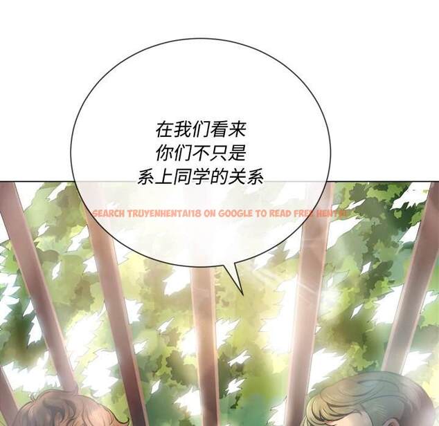 查看漫画惡女勾勾纏/難纏小惡女 - 第35話 - tymanga.com中的1432097图片