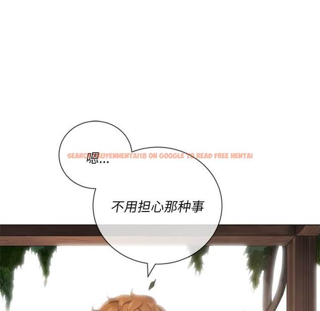 查看漫画惡女勾勾纏/難纏小惡女 - 第35話 - tymanga.com中的1432106图片