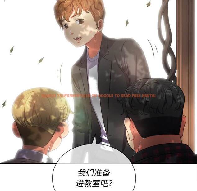 查看漫画惡女勾勾纏/難纏小惡女 - 第35話 - tymanga.com中的1432107图片