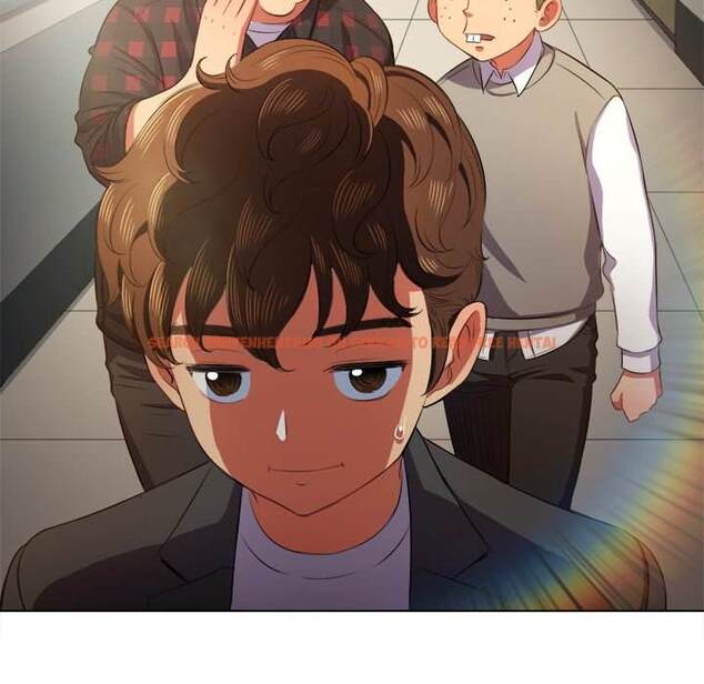 查看漫画惡女勾勾纏/難纏小惡女 - 第35話 - tymanga.com中的1432109图片