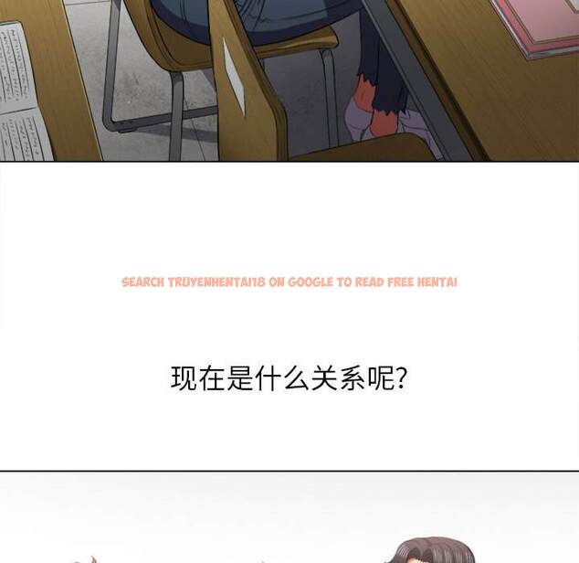 查看漫画惡女勾勾纏/難纏小惡女 - 第35話 - tymanga.com中的1432114图片