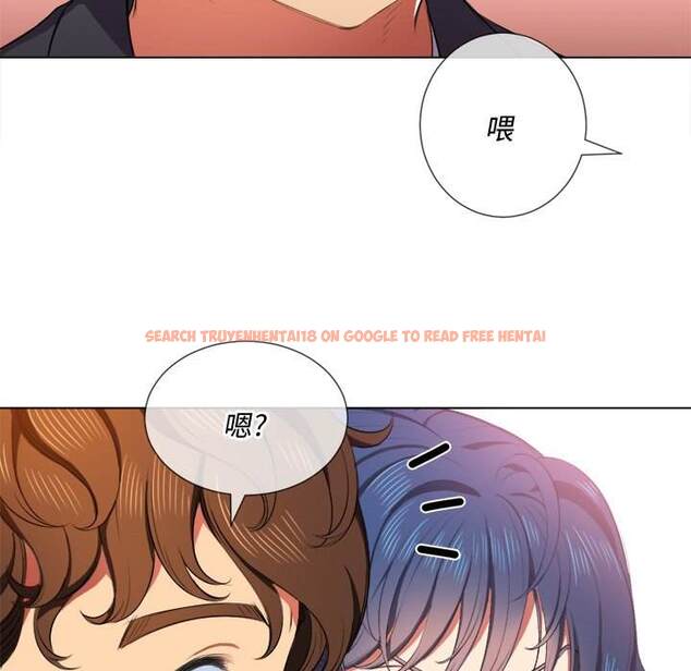 查看漫画惡女勾勾纏/難纏小惡女 - 第35話 - tymanga.com中的1432120图片