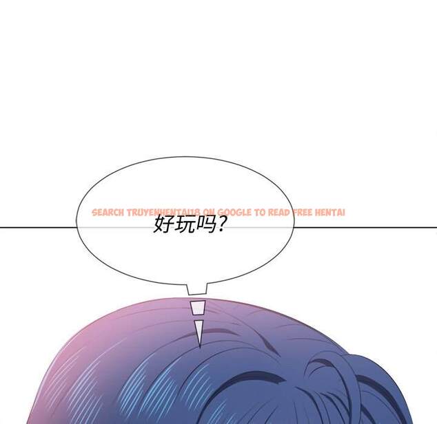 查看漫画惡女勾勾纏/難纏小惡女 - 第35話 - tymanga.com中的1432122图片