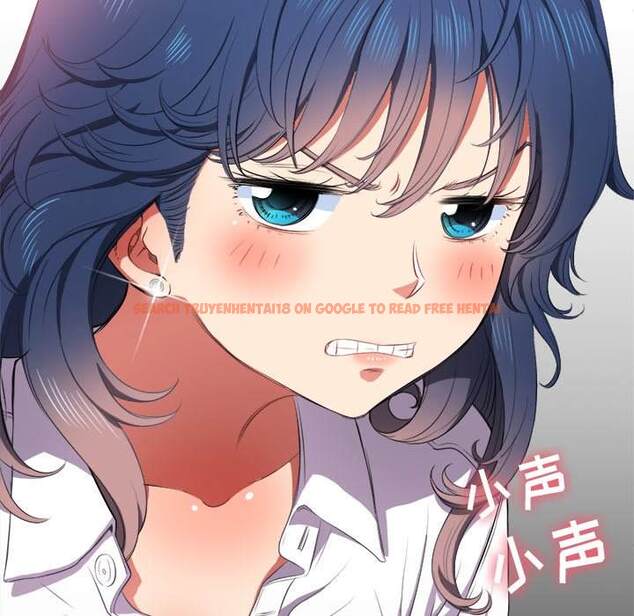查看漫画惡女勾勾纏/難纏小惡女 - 第35話 - tymanga.com中的1432123图片