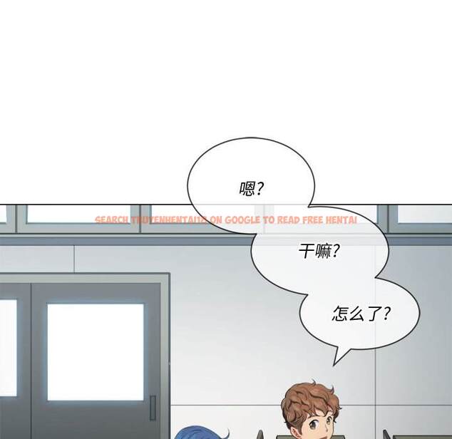 查看漫画惡女勾勾纏/難纏小惡女 - 第35話 - tymanga.com中的1432138图片