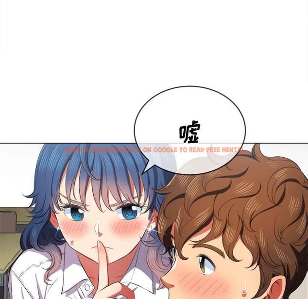 查看漫画惡女勾勾纏/難纏小惡女 - 第35話 - tymanga.com中的1432140图片
