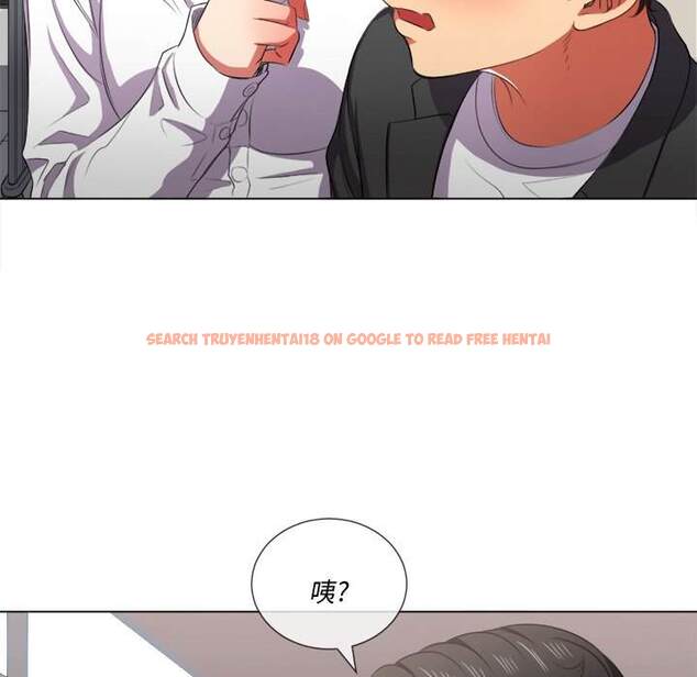 查看漫画惡女勾勾纏/難纏小惡女 - 第35話 - tymanga.com中的1432141图片