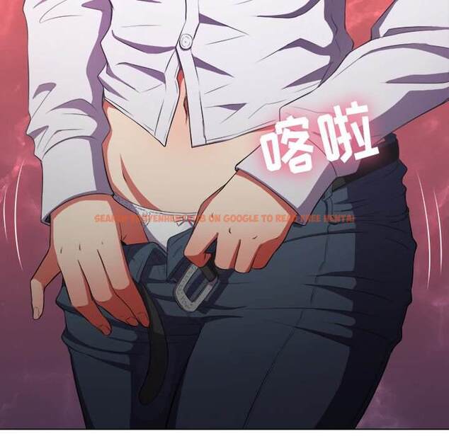 查看漫画惡女勾勾纏/難纏小惡女 - 第35話 - tymanga.com中的1432150图片