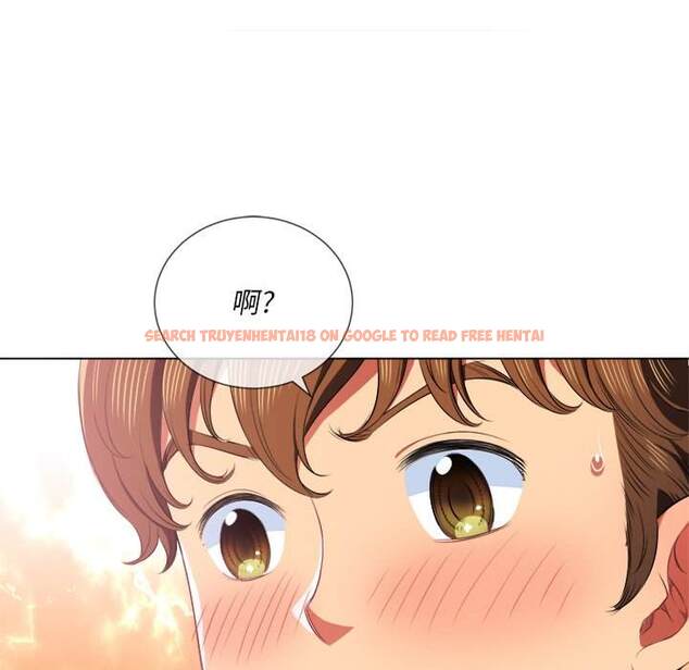 查看漫画惡女勾勾纏/難纏小惡女 - 第35話 - tymanga.com中的1432151图片