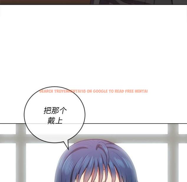 查看漫画惡女勾勾纏/難纏小惡女 - 第35話 - tymanga.com中的1432154图片