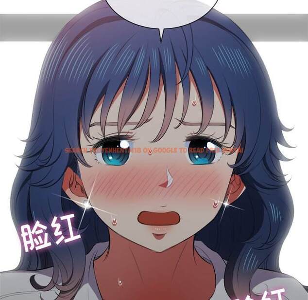 查看漫画惡女勾勾纏/難纏小惡女 - 第35話 - tymanga.com中的1432158图片