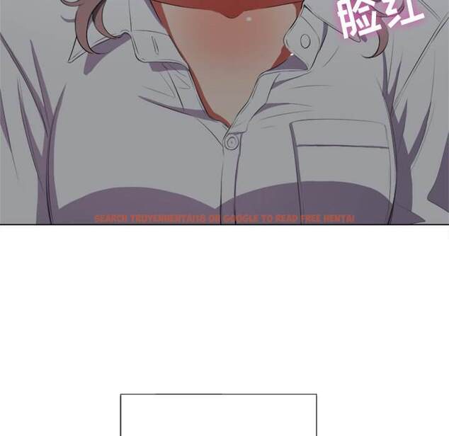 查看漫画惡女勾勾纏/難纏小惡女 - 第35話 - tymanga.com中的1432159图片