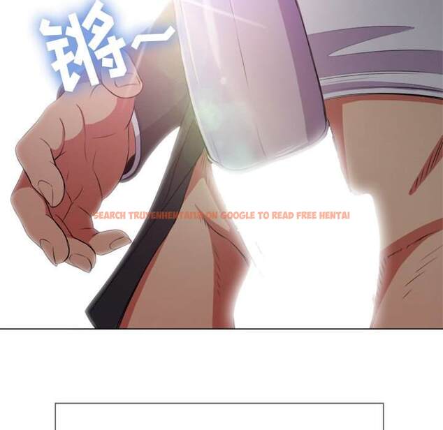 查看漫画惡女勾勾纏/難纏小惡女 - 第35話 - tymanga.com中的1432170图片